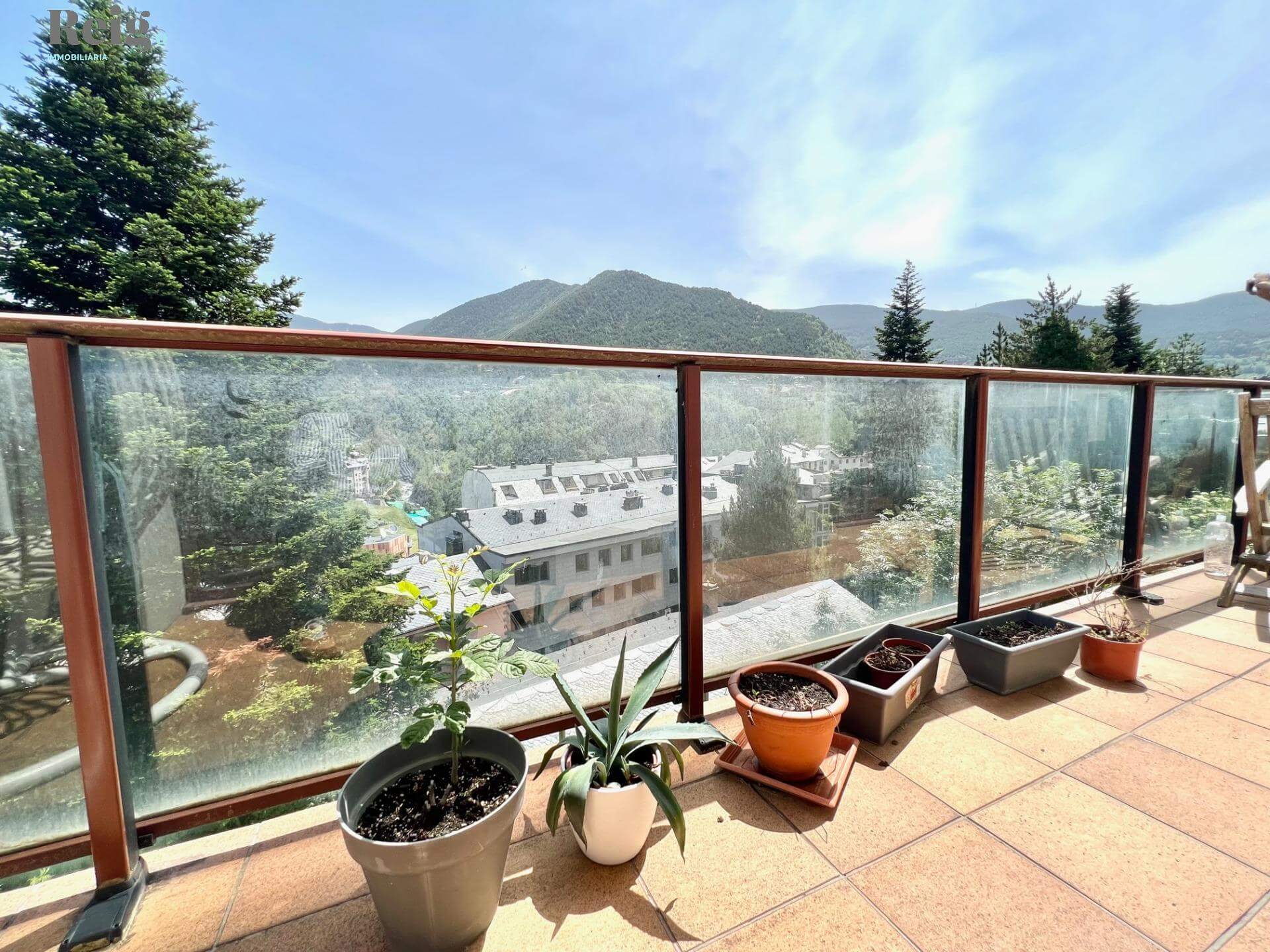 Fantástica casa en pleno centro de La Massana - imagen 9