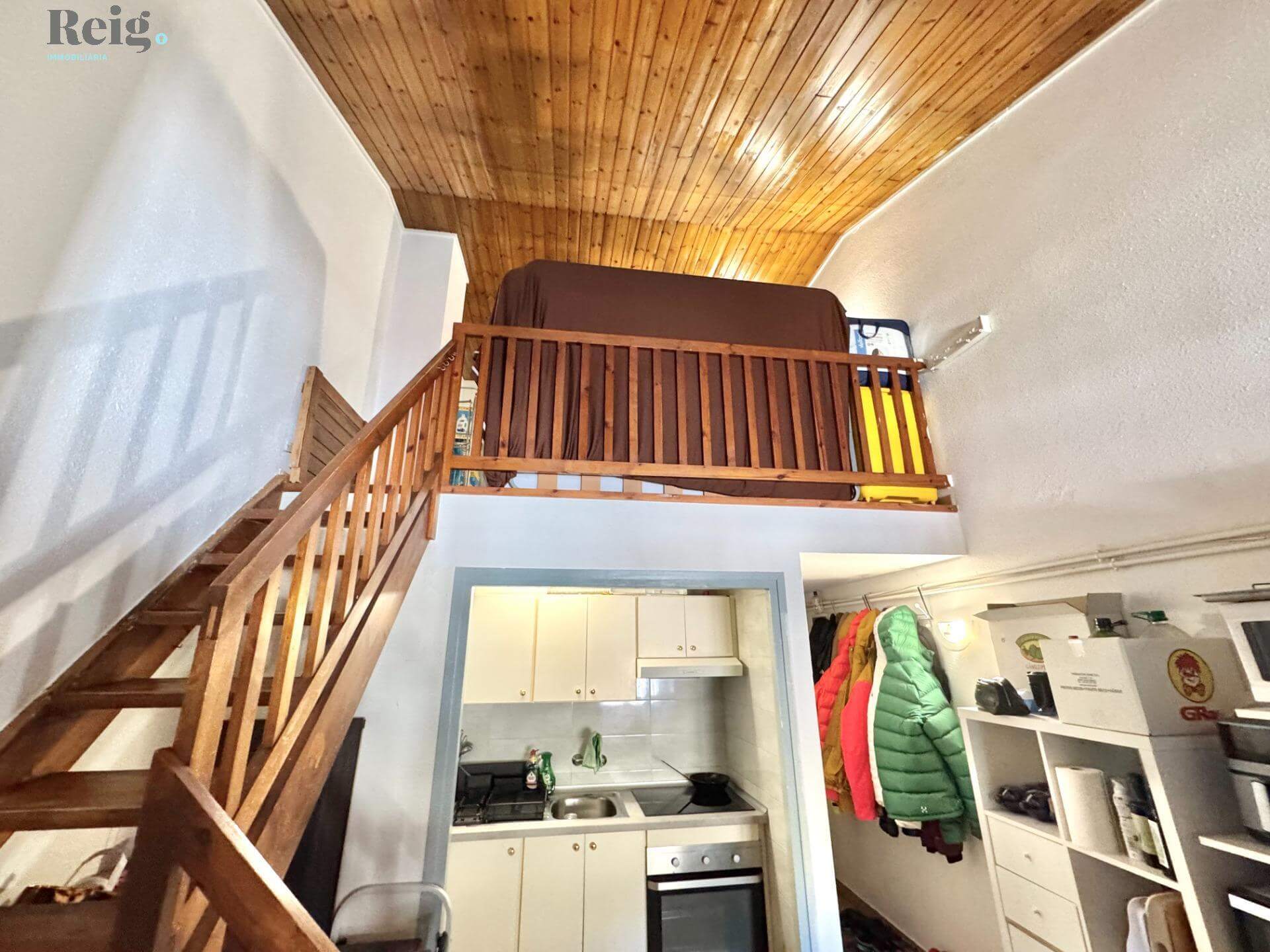 Apartamento dúplex en el Pas de la Casa - imagen 9