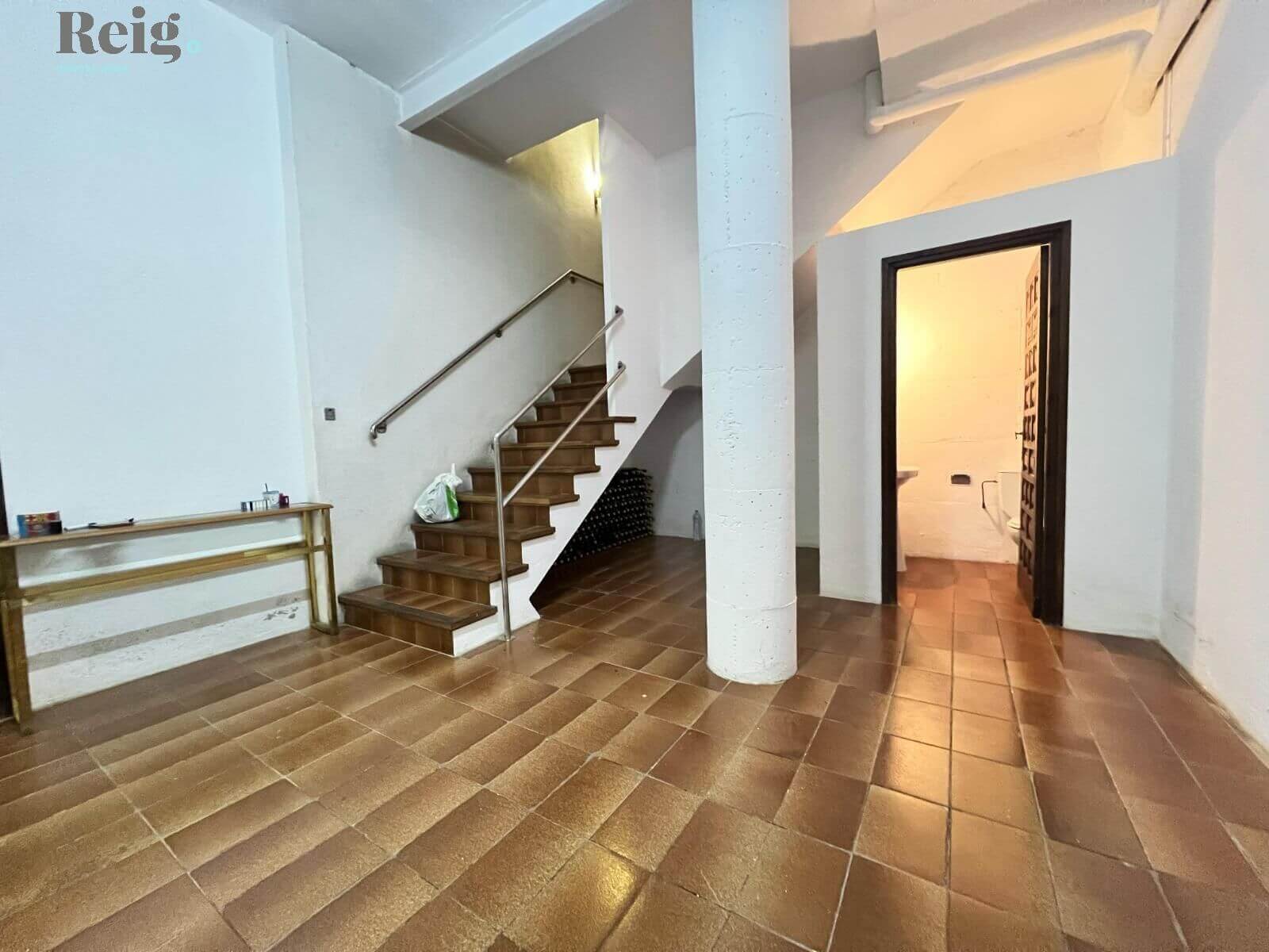 Casa impresionante con muchas posibilidades en Sant Julià - imagen 10