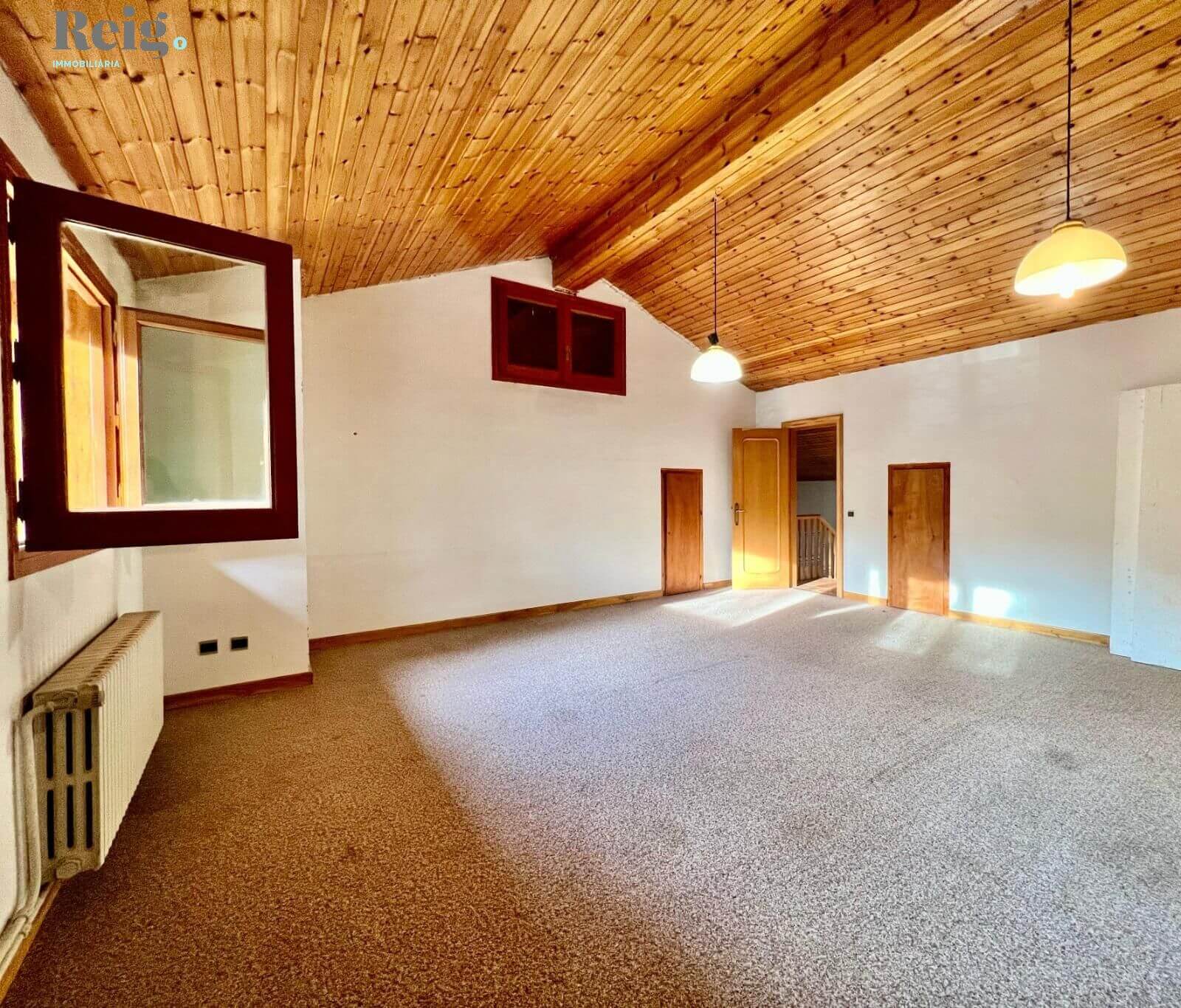 Casa impresionante con muchas posibilidades en Sant Julià - imagen 11