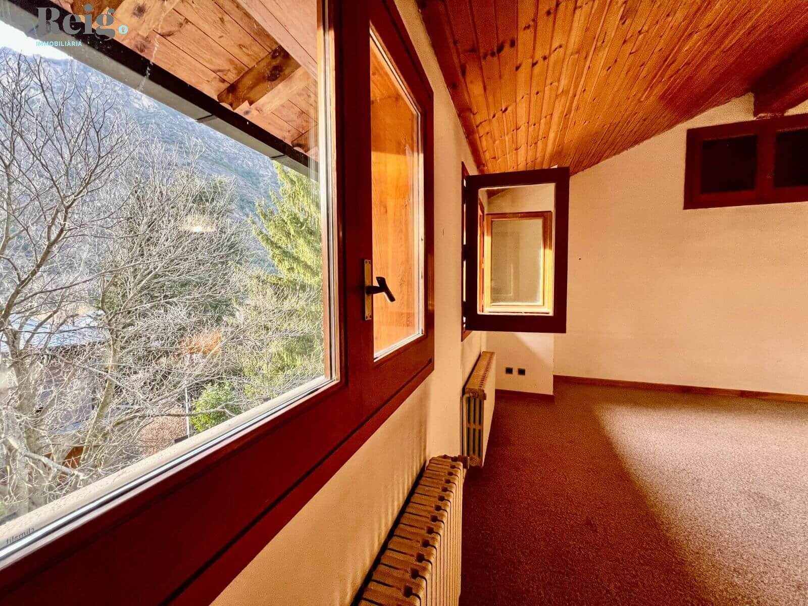 Casa impresionante con muchas posibilidades en Sant Julià - imagen 12