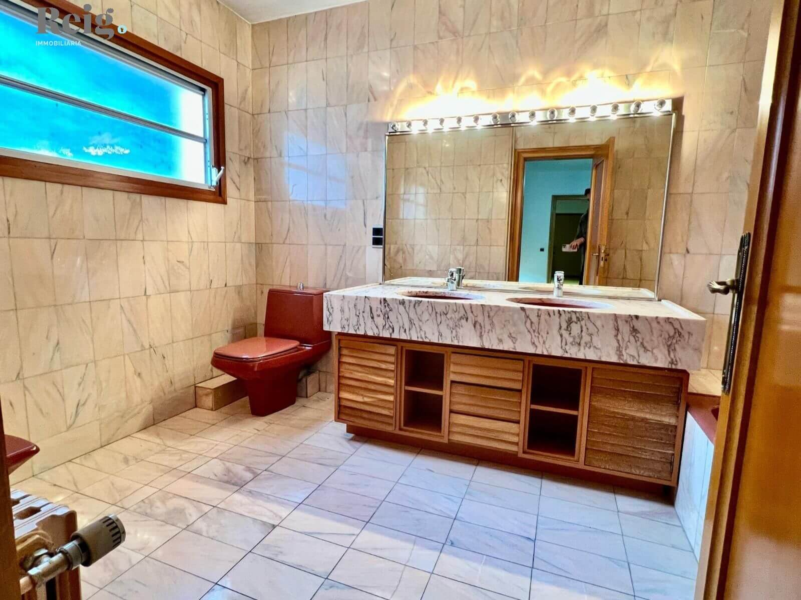 Casa impresionante con muchas posibilidades en Sant Julià - imagen 14