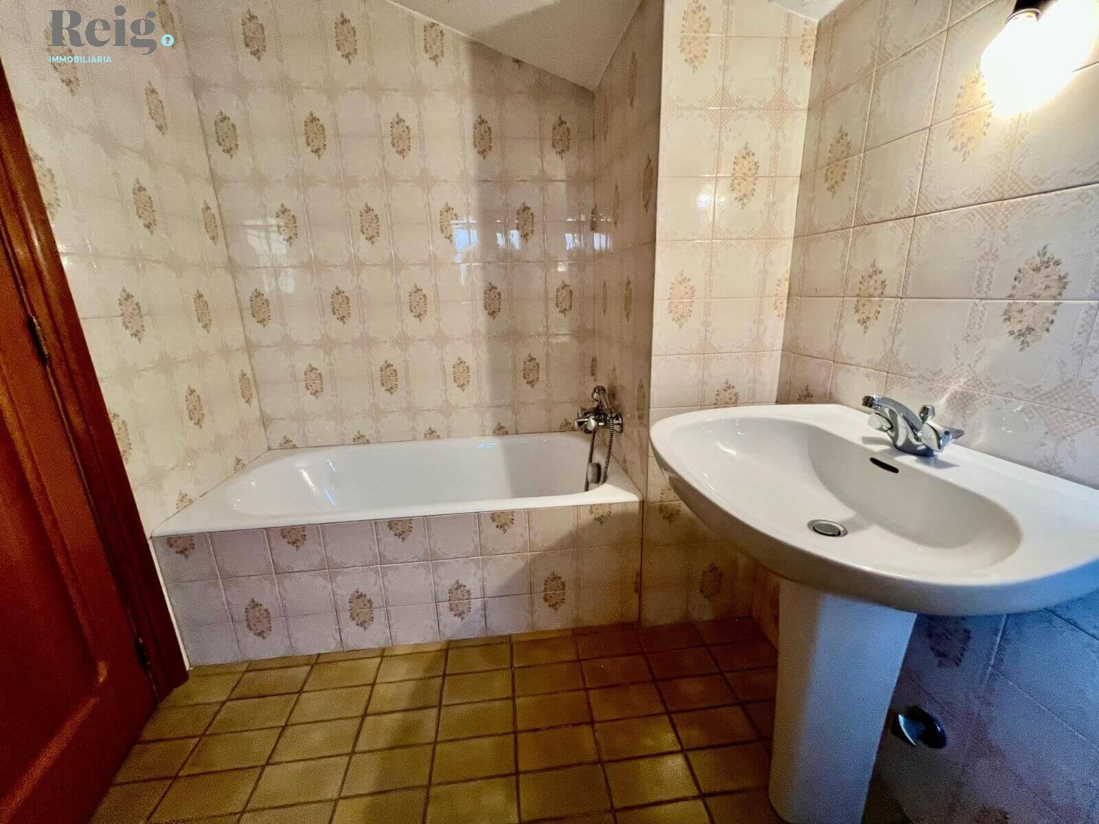 Casa impresionante con muchas posibilidades en Sant Julià - imagen 15