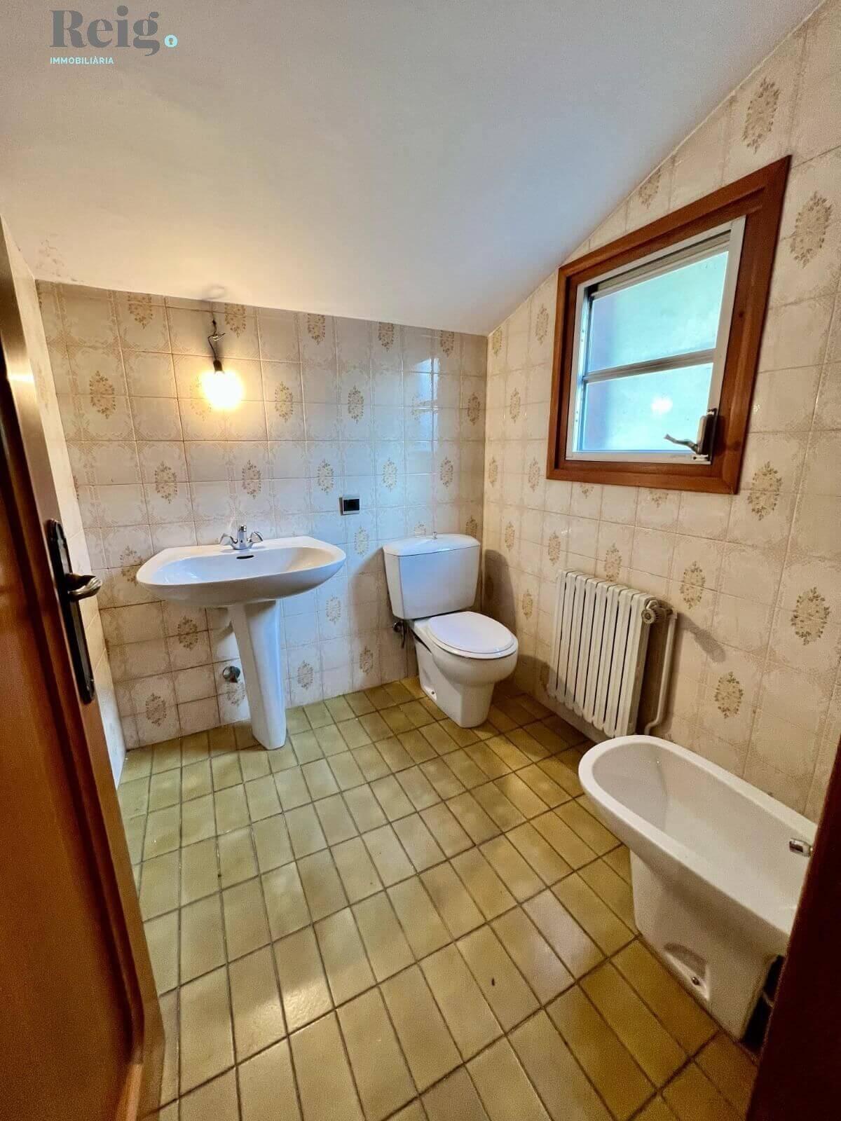 Casa impresionante con muchas posibilidades en Sant Julià - imagen 16
