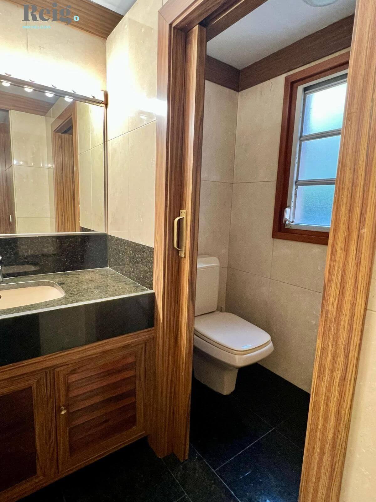 Casa impresionante con muchas posibilidades en Sant Julià - imagen 17