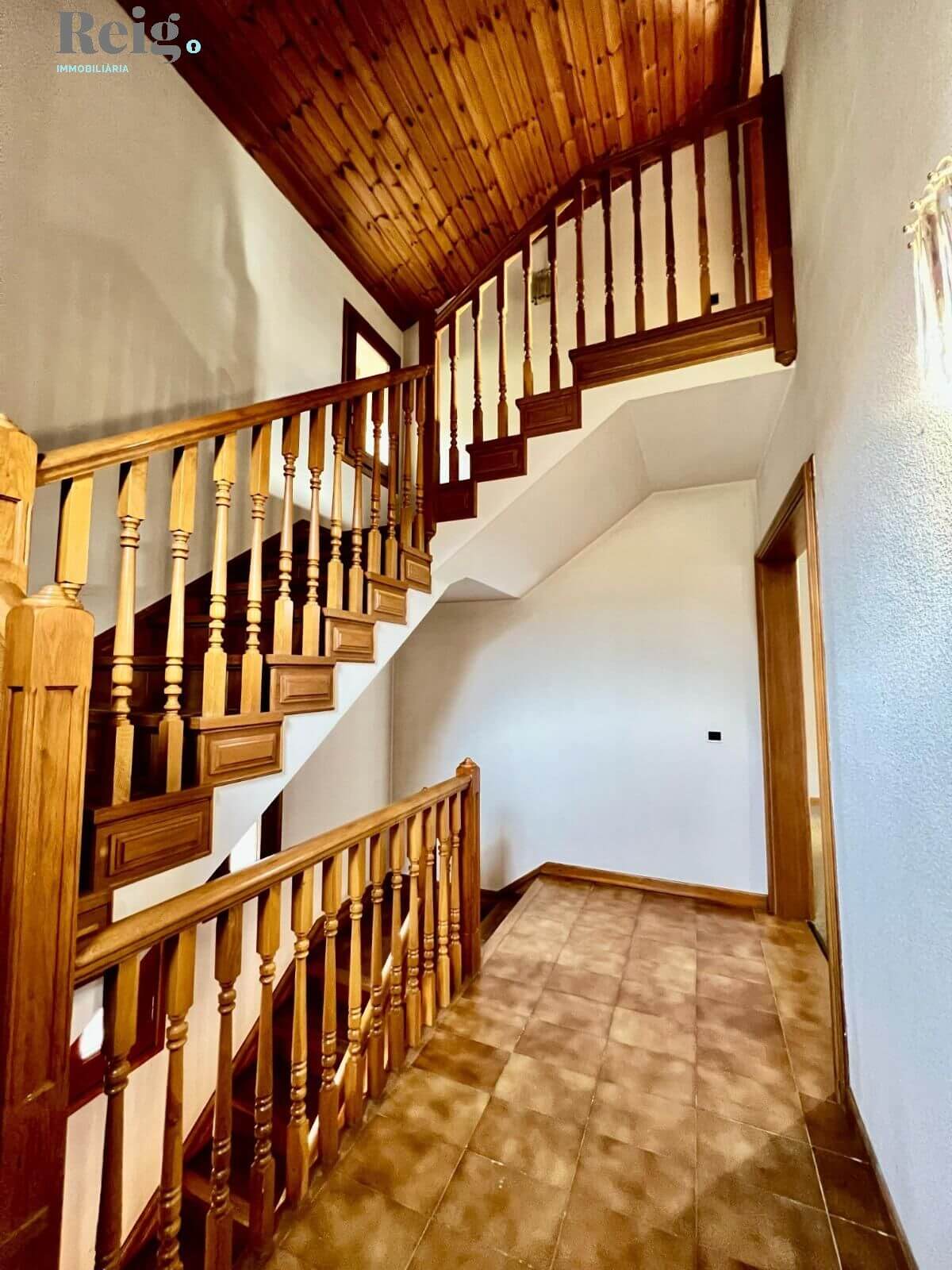 Casa impresionante con muchas posibilidades en Sant Julià - imagen 18