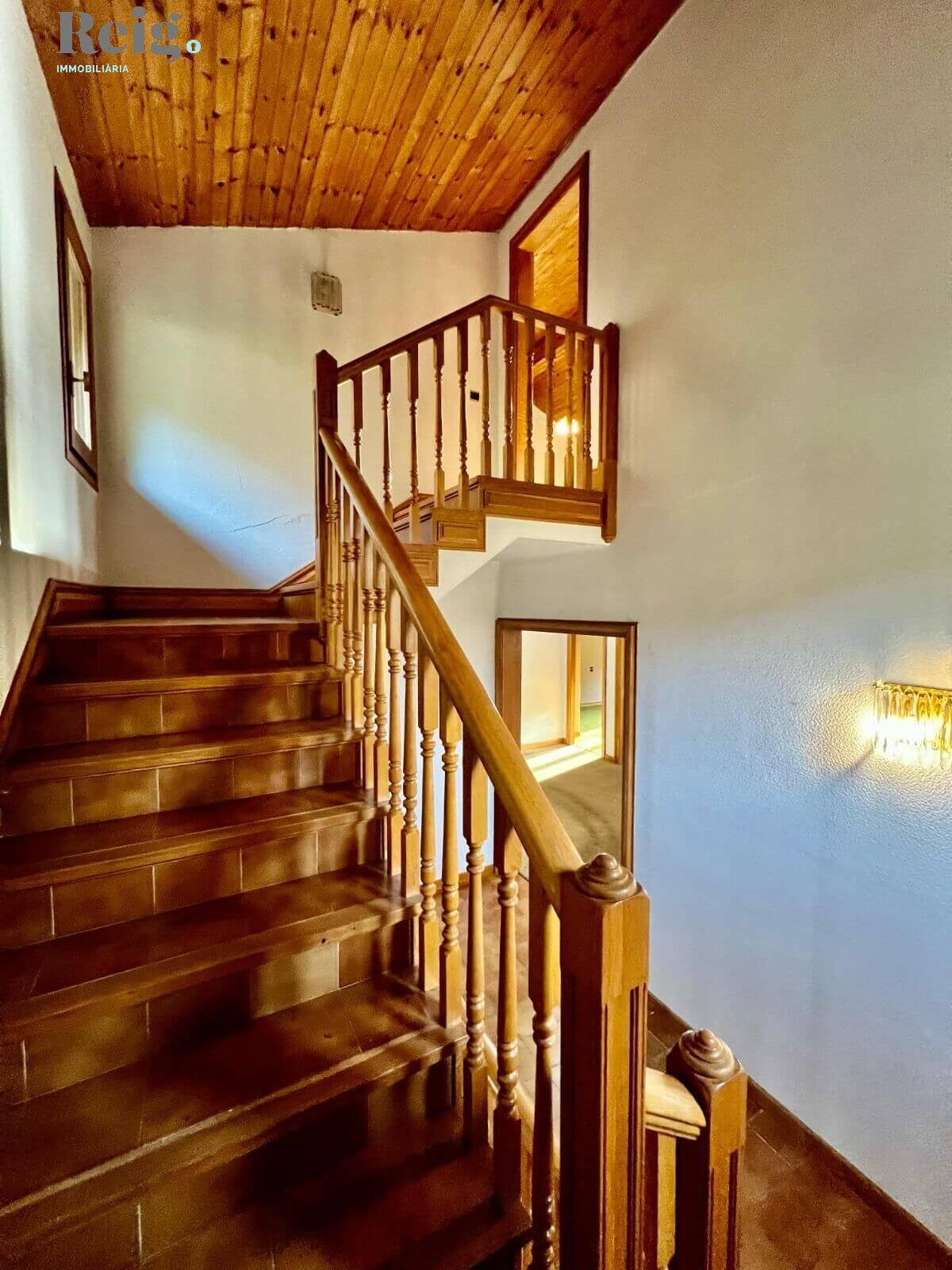 Casa impresionante con muchas posibilidades en Sant Julià - imagen 19