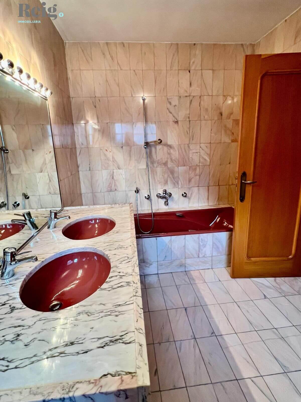Casa impresionante con muchas posibilidades en Sant Julià - imagen 22