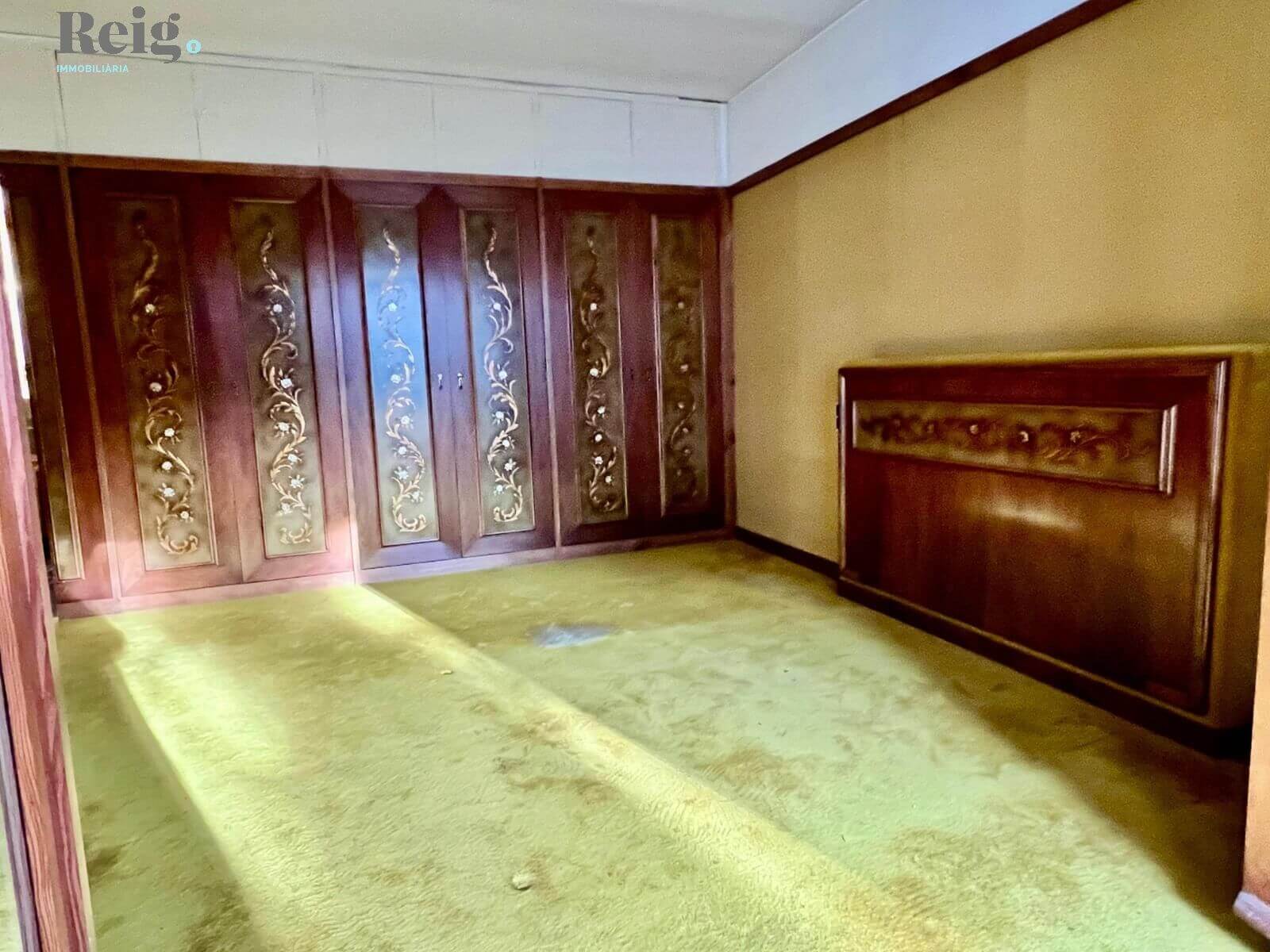 Casa impresionante con muchas posibilidades en Sant Julià - imagen 23