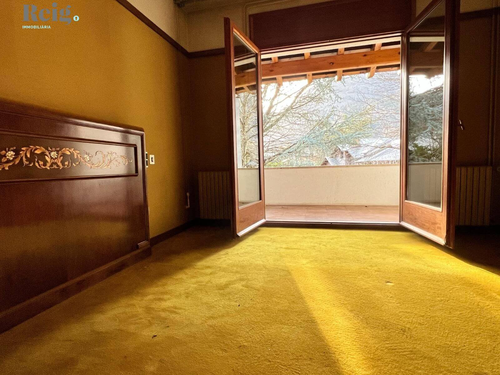 Casa impresionante con muchas posibilidades en Sant Julià - imagen 24