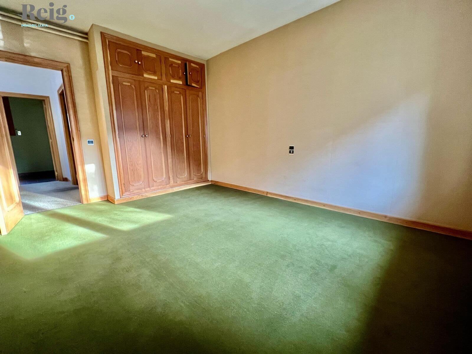 Casa impresionante con muchas posibilidades en Sant Julià - imagen 25