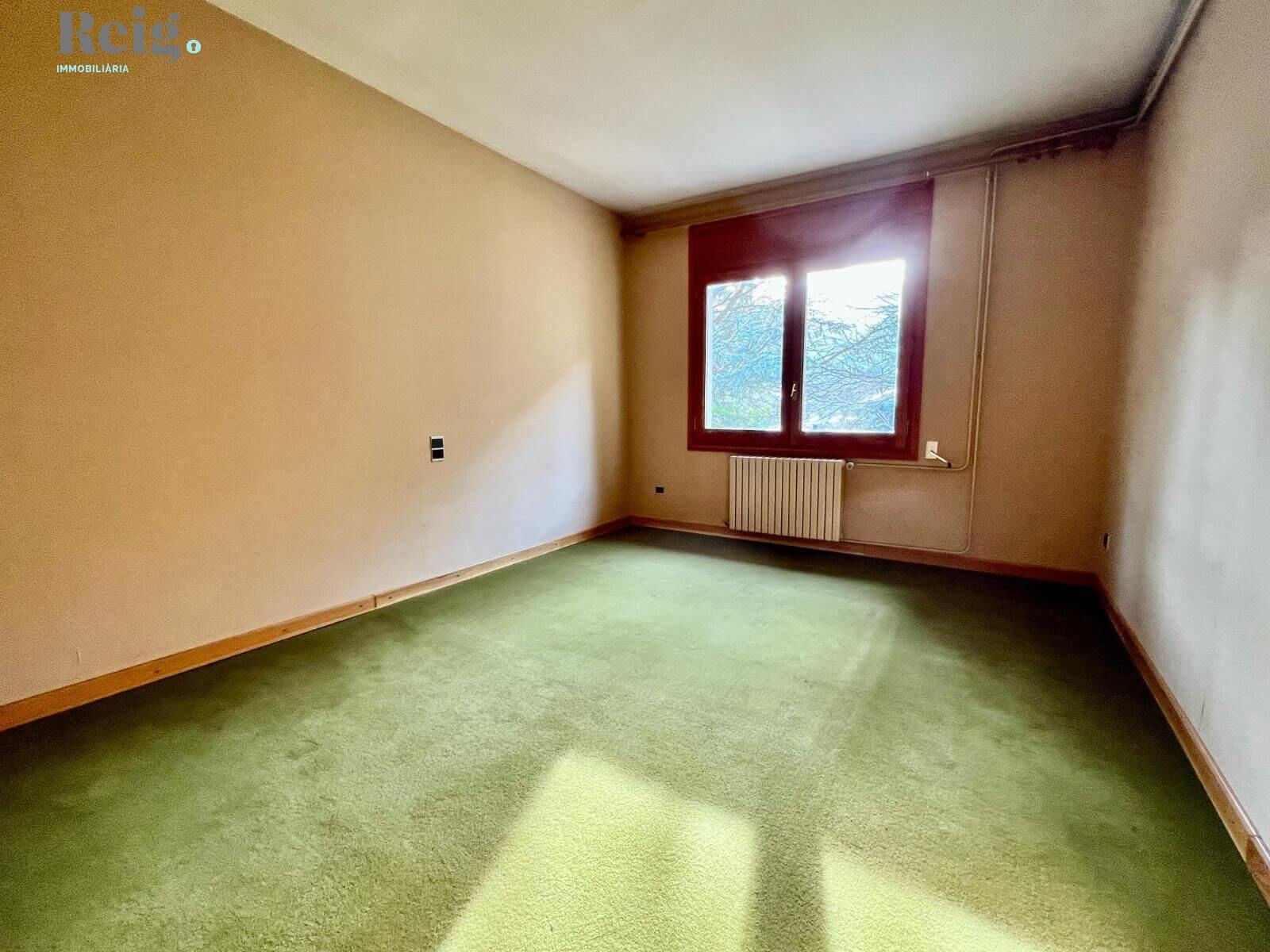 Casa impresionante con muchas posibilidades en Sant Julià - imagen 26