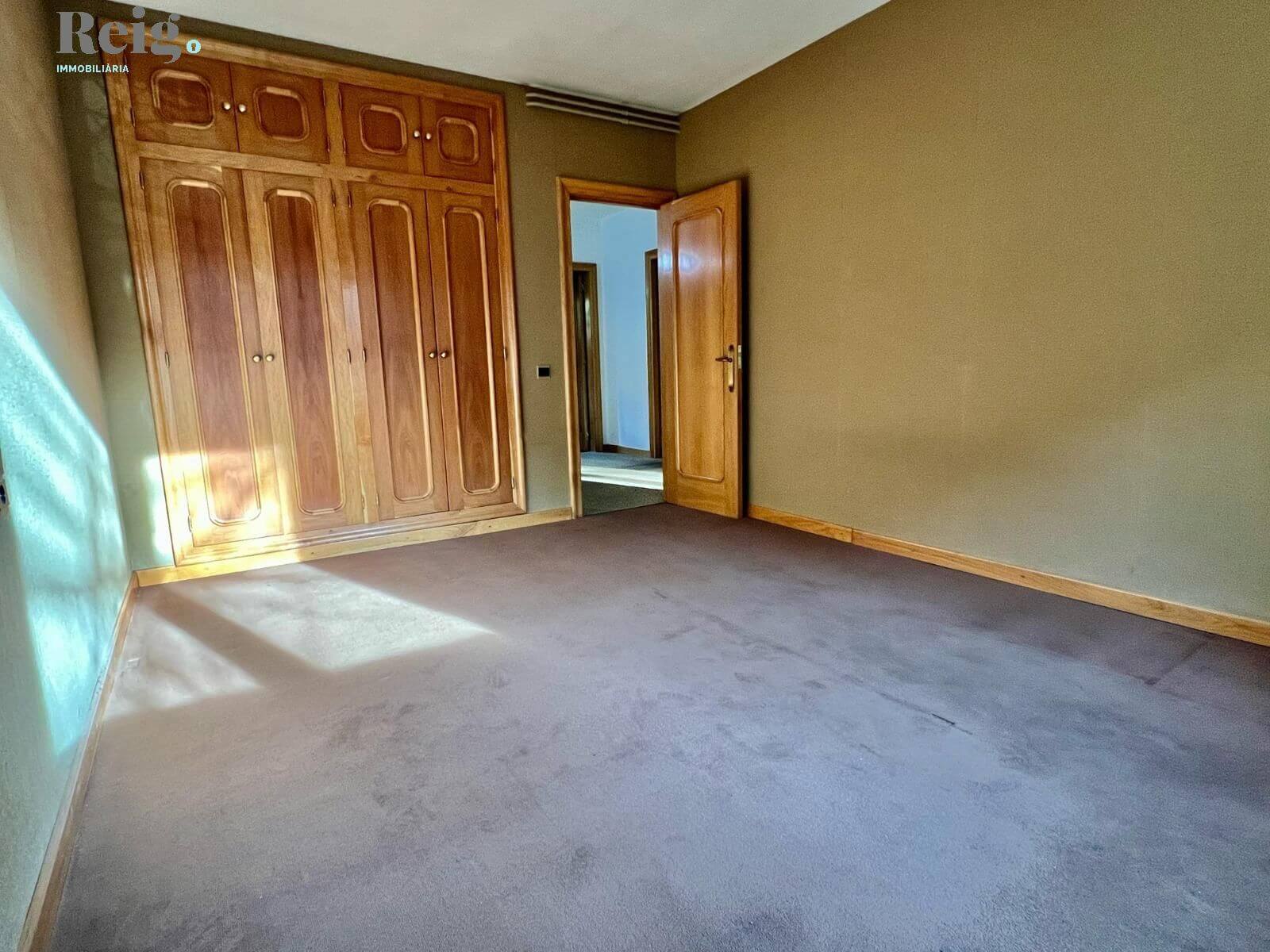 Casa impresionante con muchas posibilidades en Sant Julià - imagen 27