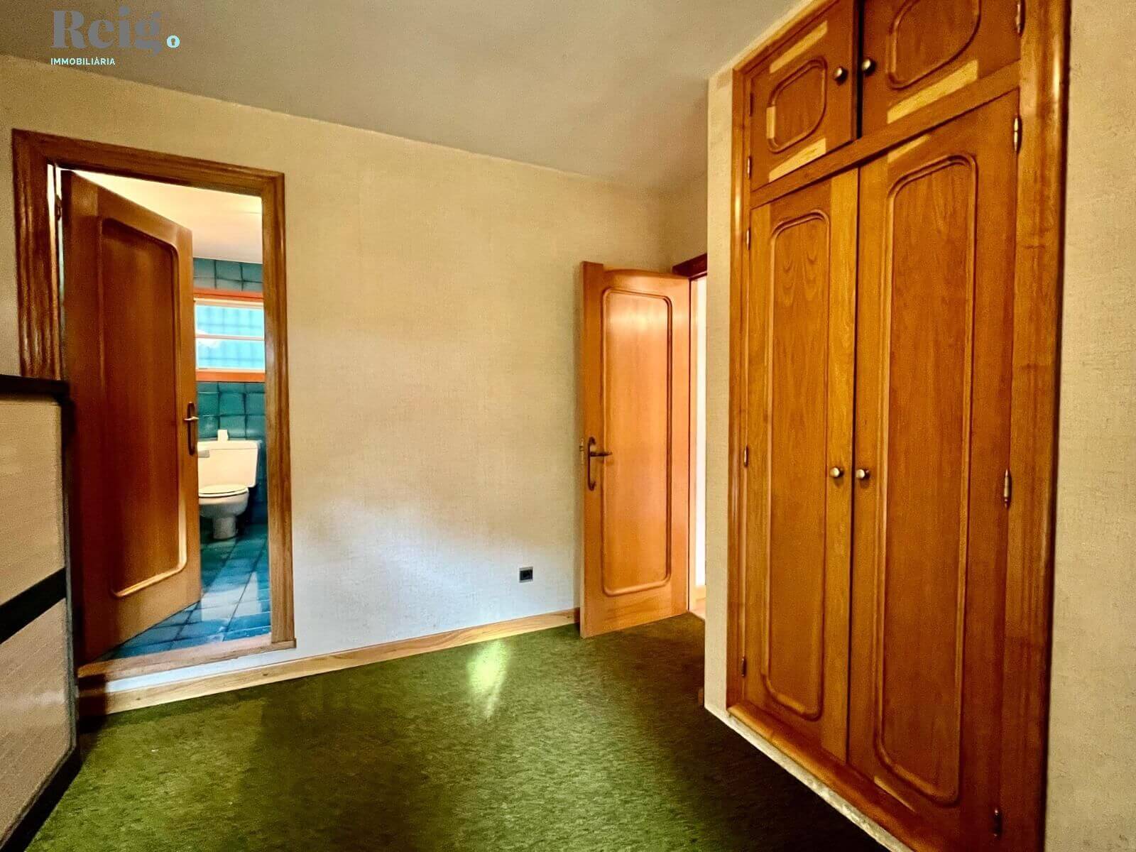 Casa impresionante con muchas posibilidades en Sant Julià - imagen 28