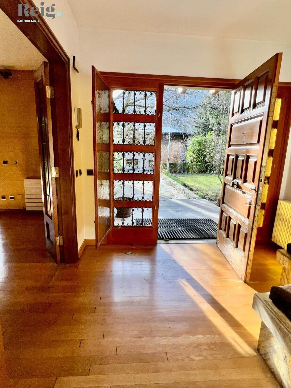 Casa impresionante con muchas posibilidades en Sant Julià - imagen 29