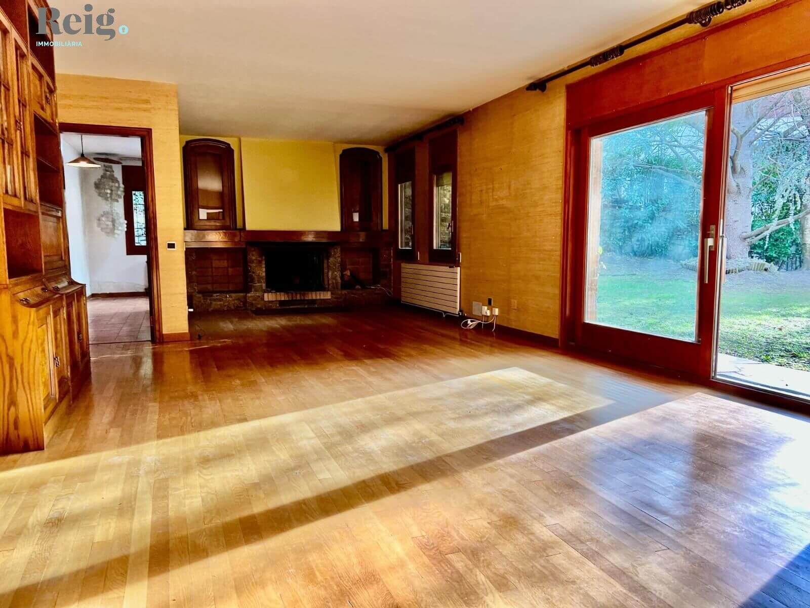 Casa impresionante con muchas posibilidades en Sant Julià - imagen 30