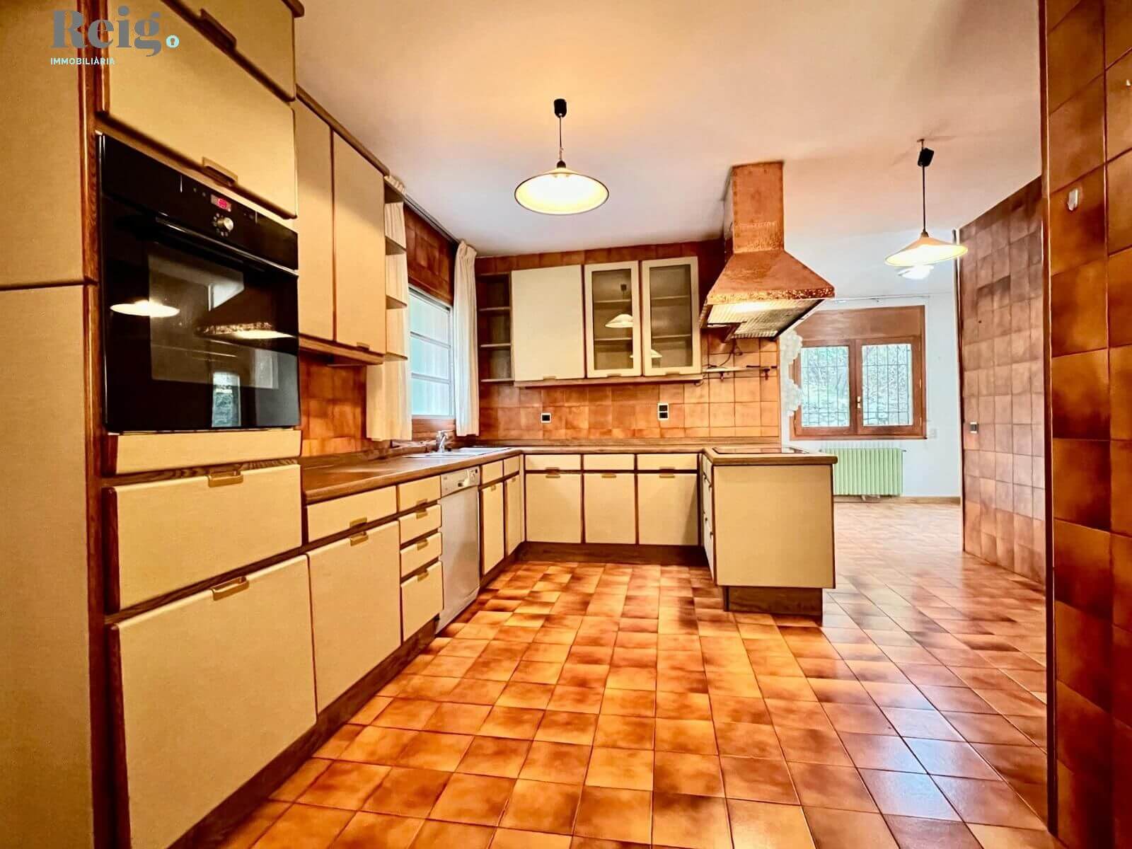 Casa impresionante con muchas posibilidades en Sant Julià - imagen 31