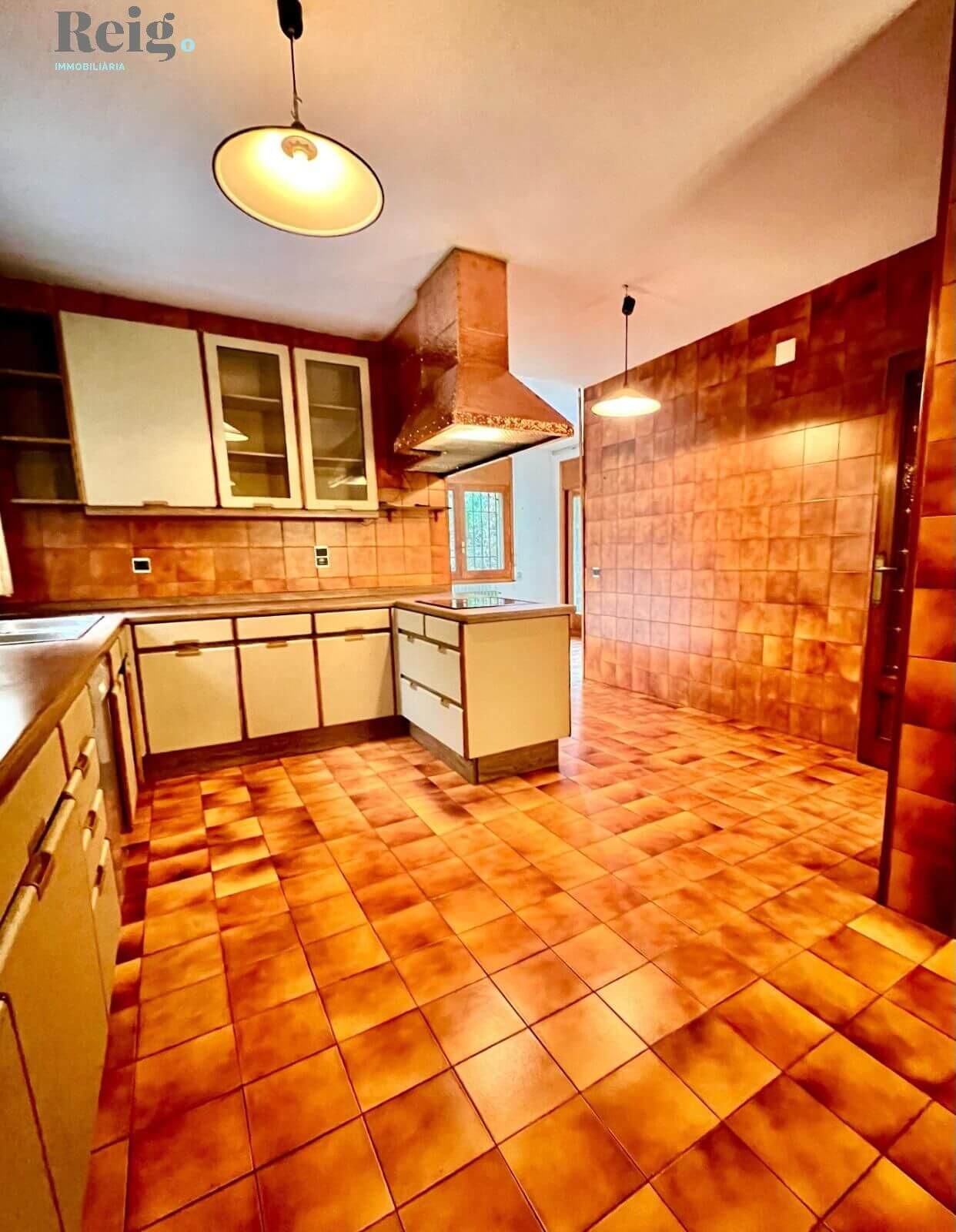 Casa impresionante con muchas posibilidades en Sant Julià - imagen 32
