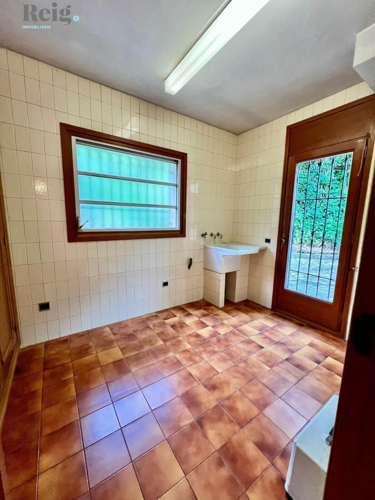 Casa impresionante con muchas posibilidades en Sant Julià - imagen 33