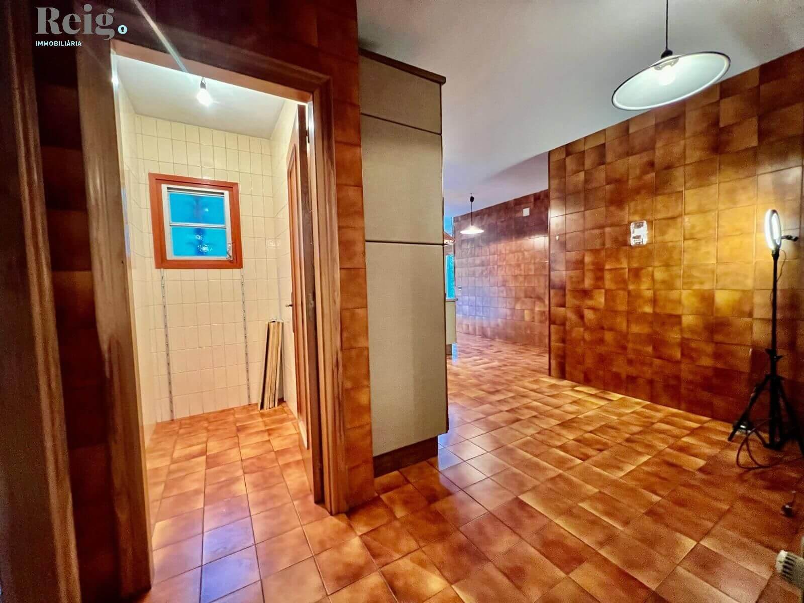 Casa impresionante con muchas posibilidades en Sant Julià - imagen 34