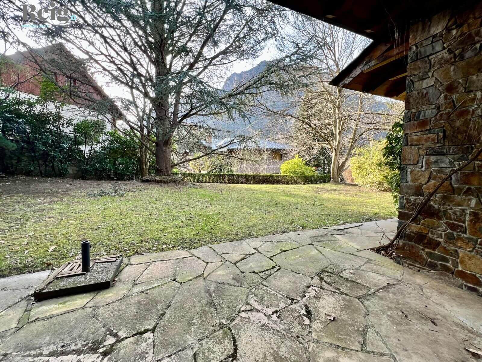 Casa impresionante con muchas posibilidades en Sant Julià - imagen 35