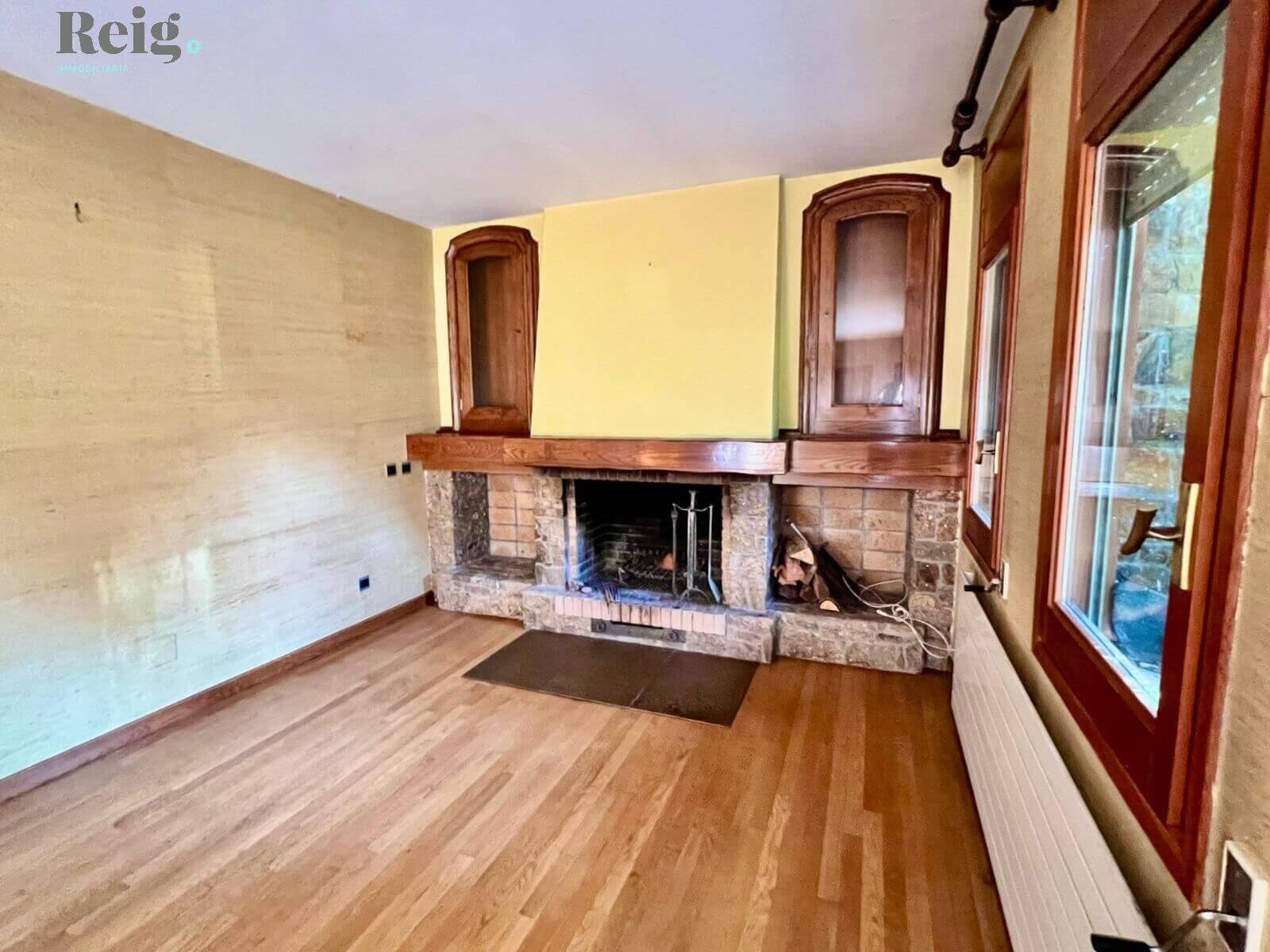 Casa impresionante con muchas posibilidades en Sant Julià - imagen 36