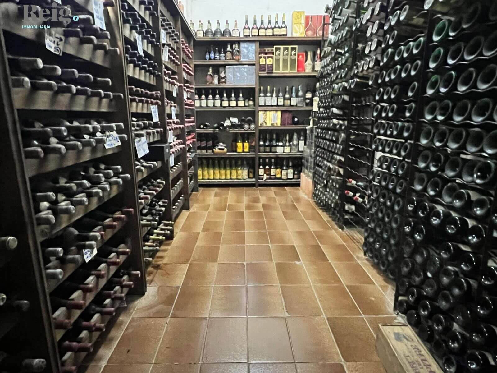 Casa impresionante con muchas posibilidades en Sant Julià - imagen 37
