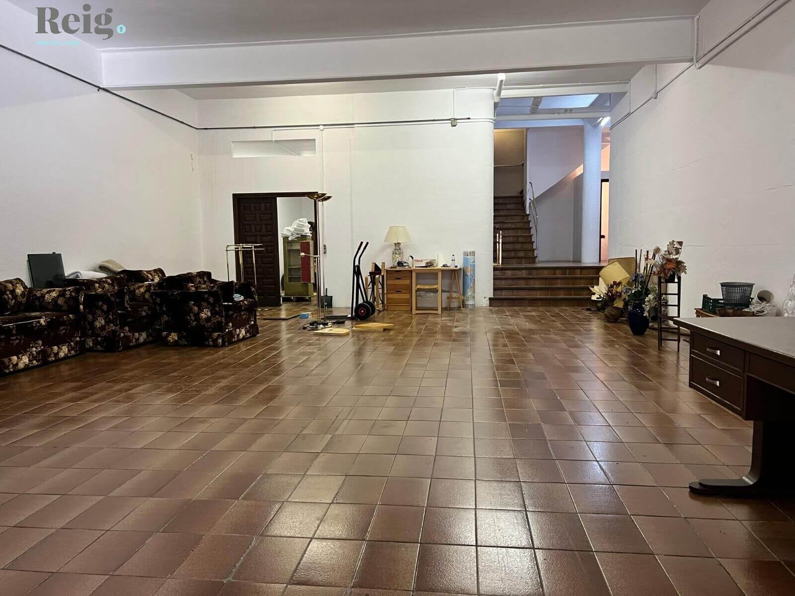 Casa impresionante con muchas posibilidades en Sant Julià - imagen 38