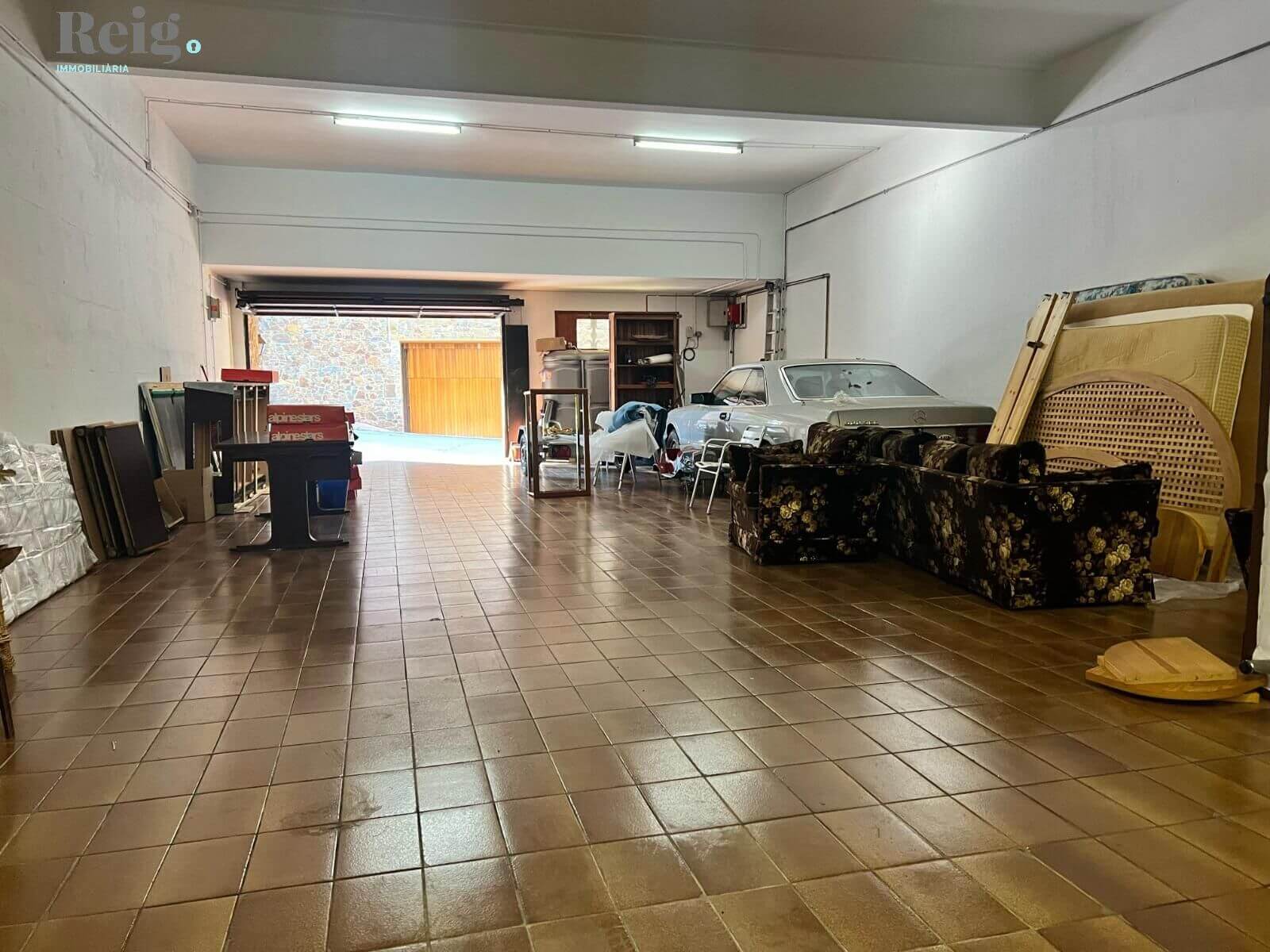 Casa impresionante con muchas posibilidades en Sant Julià - imagen 39