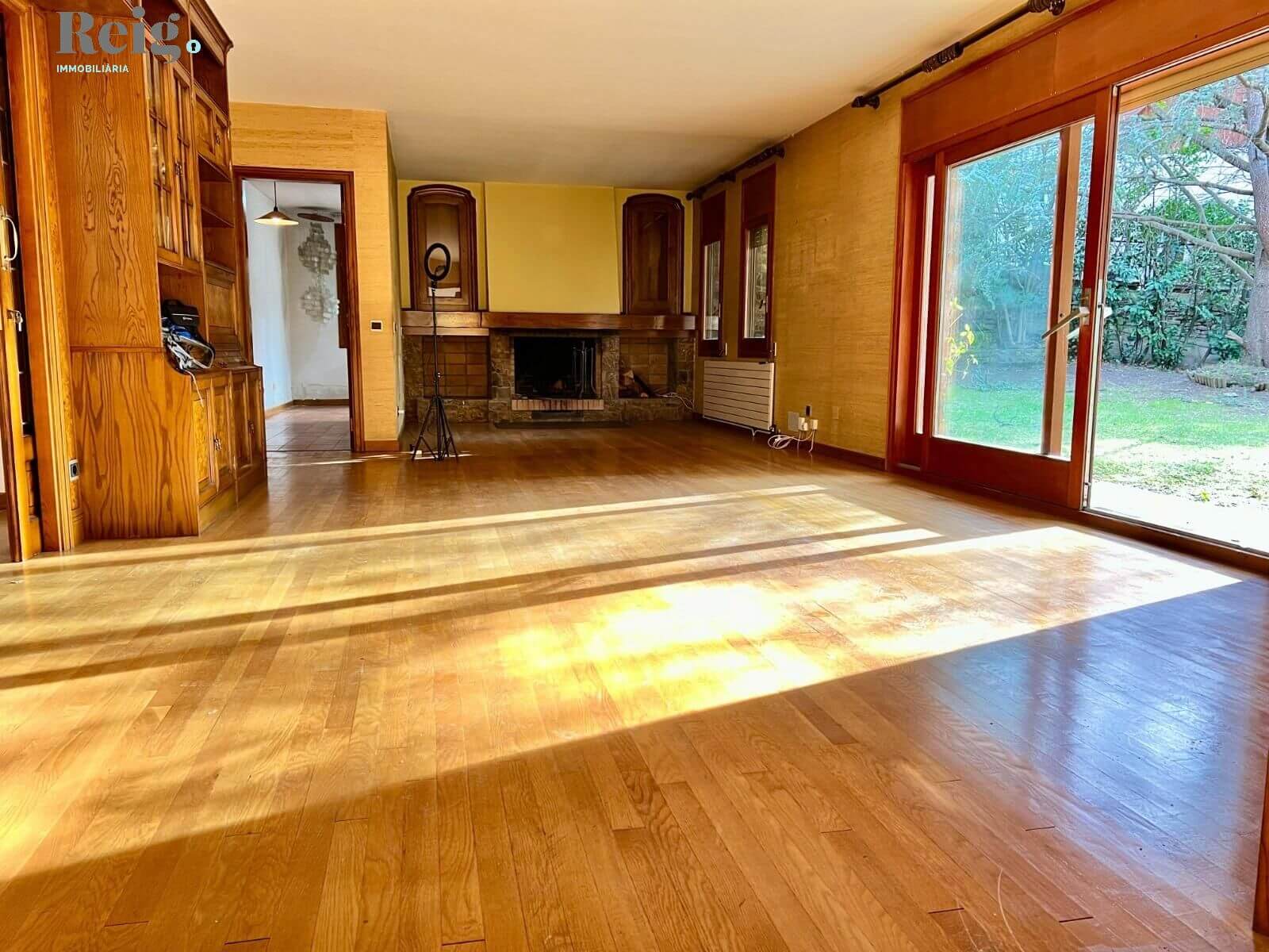 Casa impresionante con muchas posibilidades en Sant Julià - imagen 5