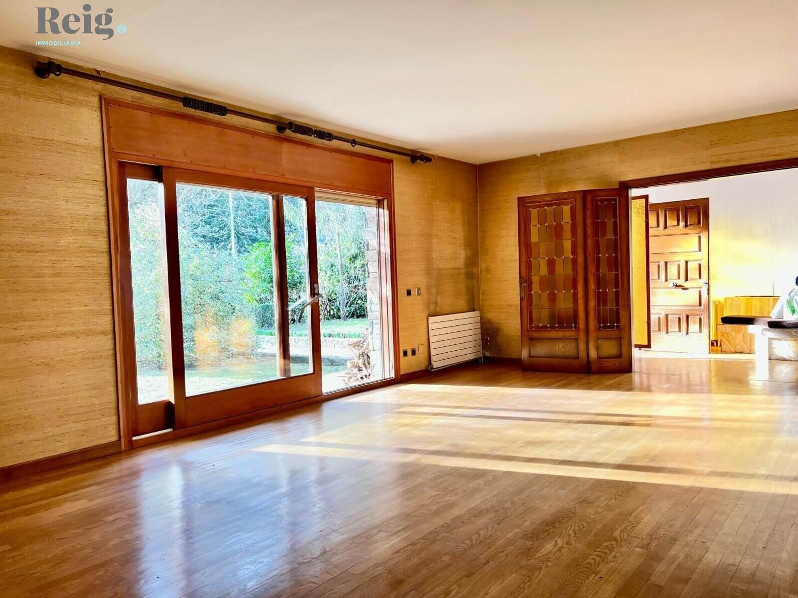 Casa impresionante con muchas posibilidades en Sant Julià - imagen 6