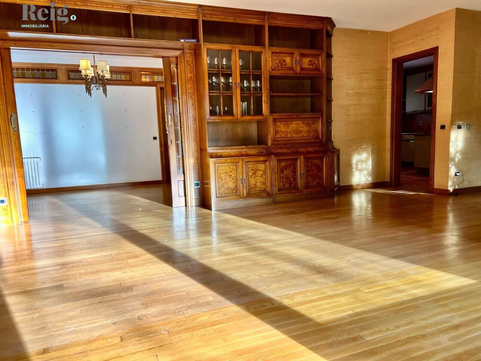 Casa impresionante con muchas posibilidades en Sant Julià - imagen 7