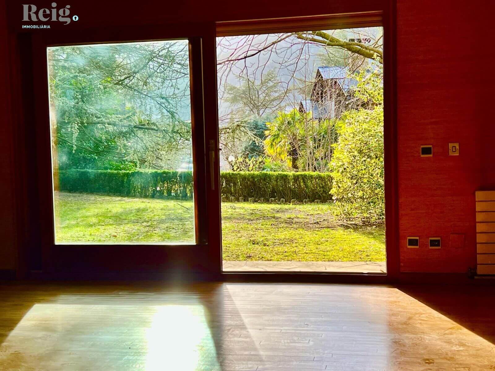 Casa impresionante con muchas posibilidades en Sant Julià - imagen 9