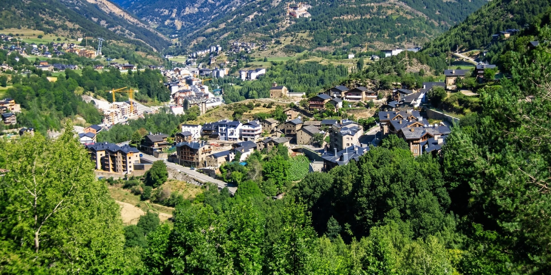 Terreno
