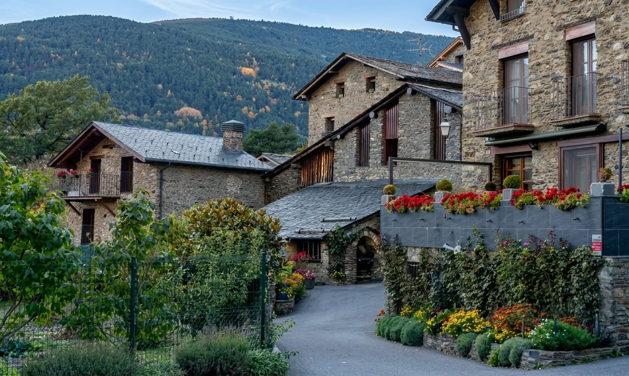 L'Aldosa