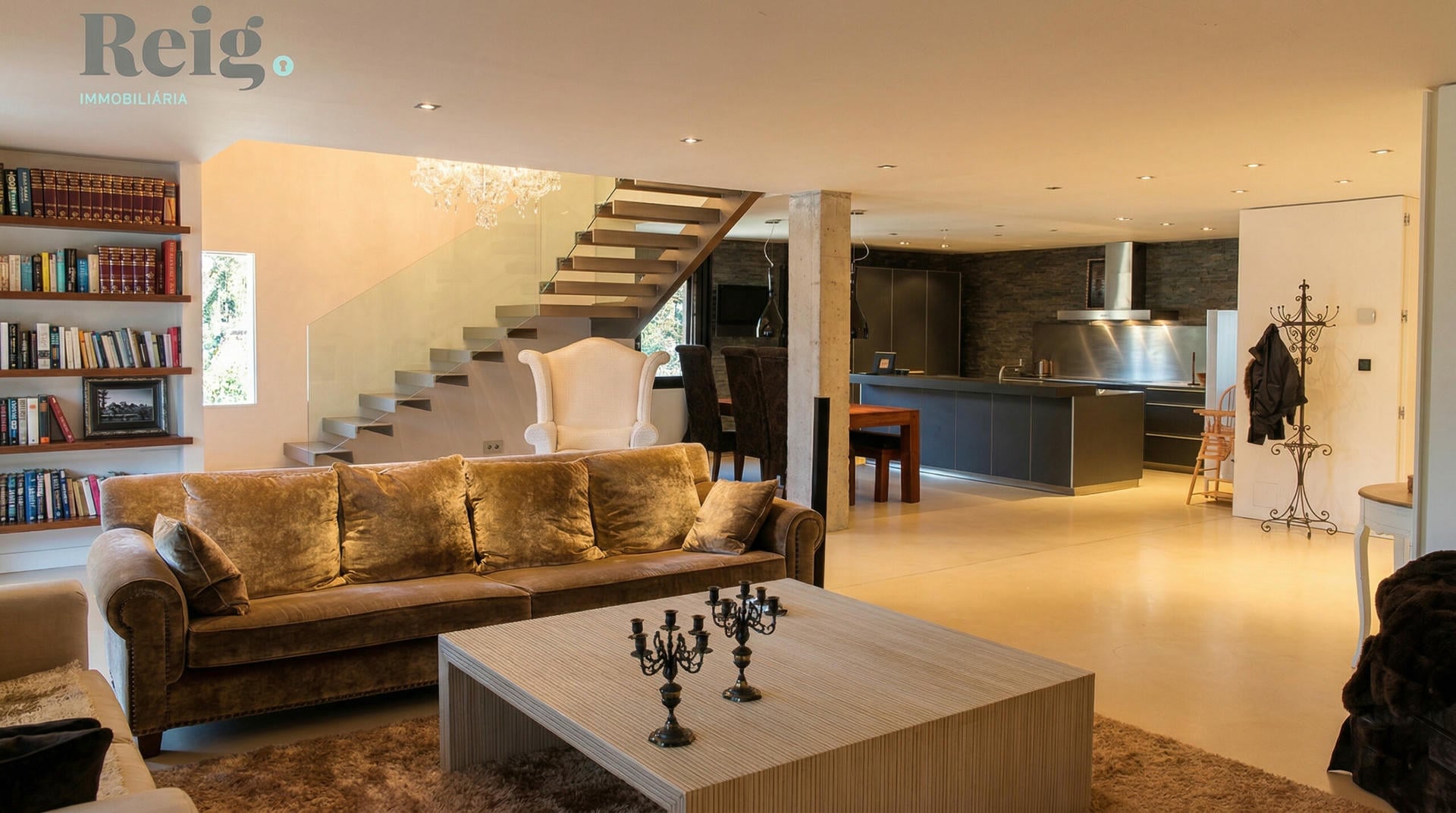 Piso