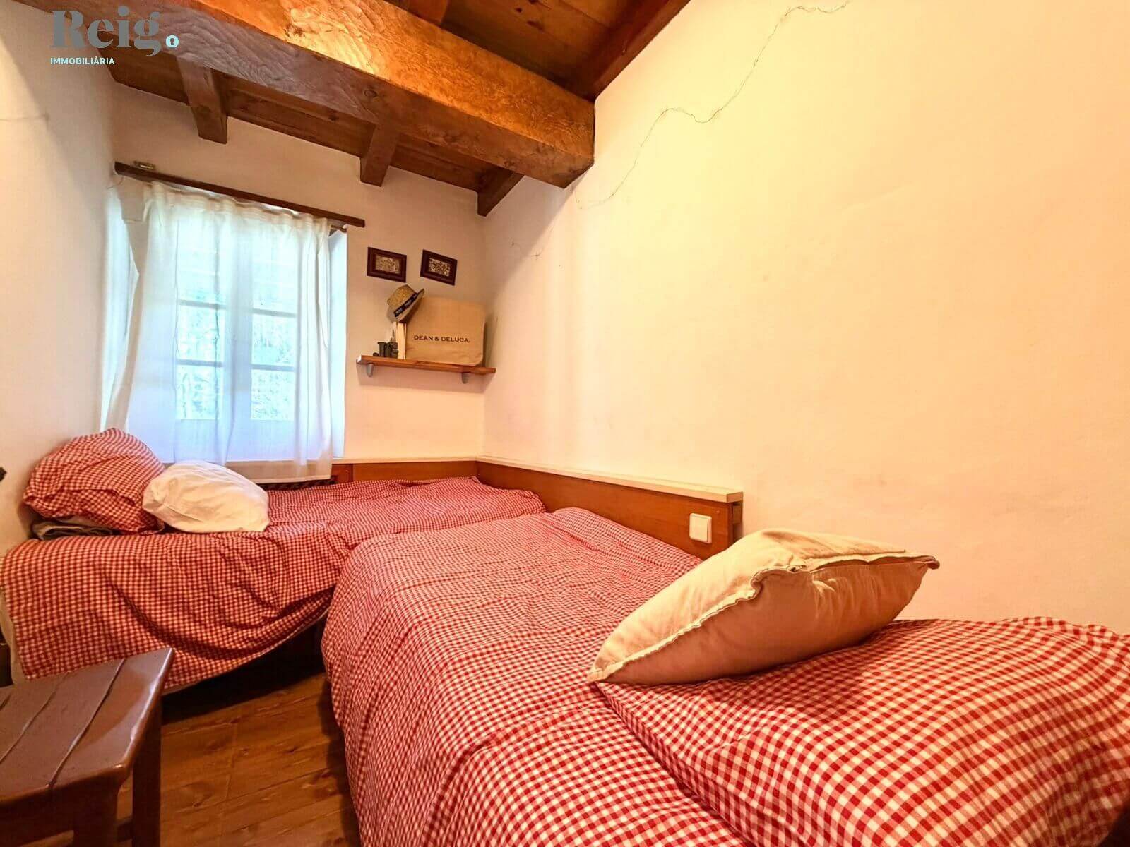 Impresionante casa al estilo rústico en Ordino - imagen 15