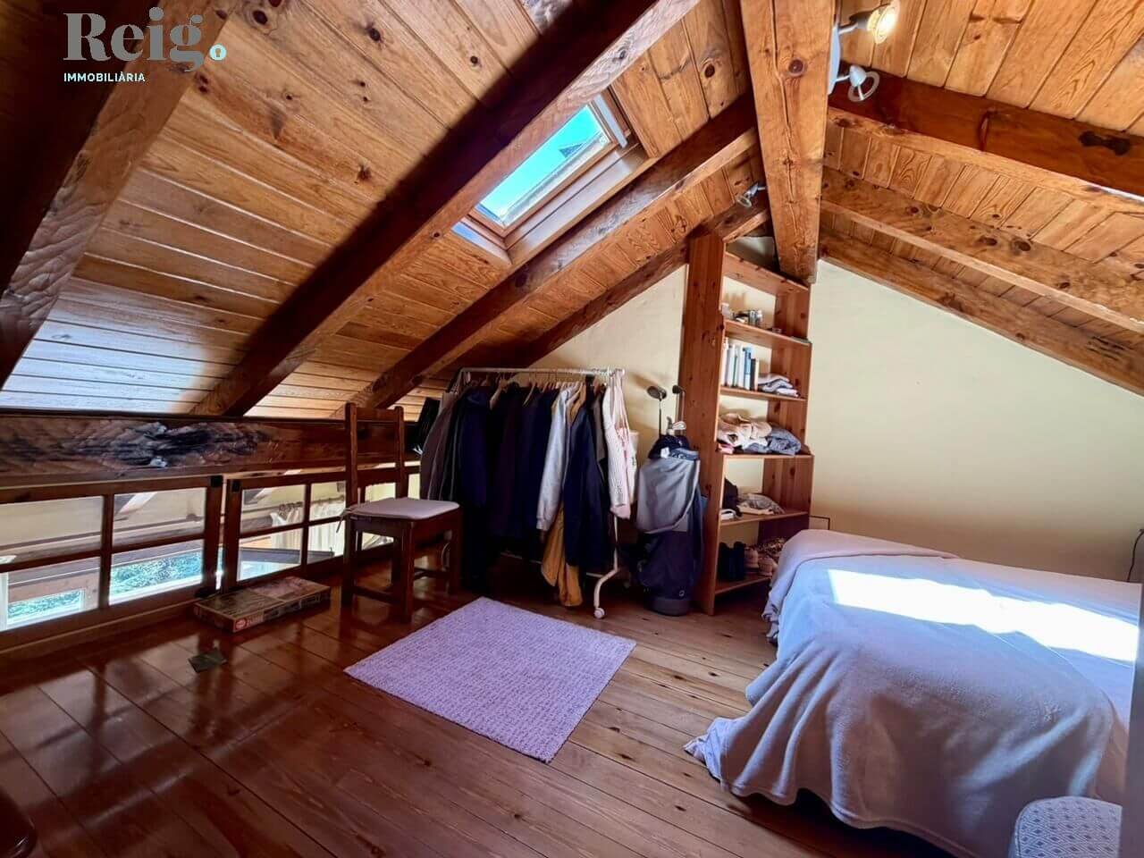 Impresionante casa al estilo rústico en Ordino - imagen 26