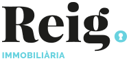 Reig immobiliaria