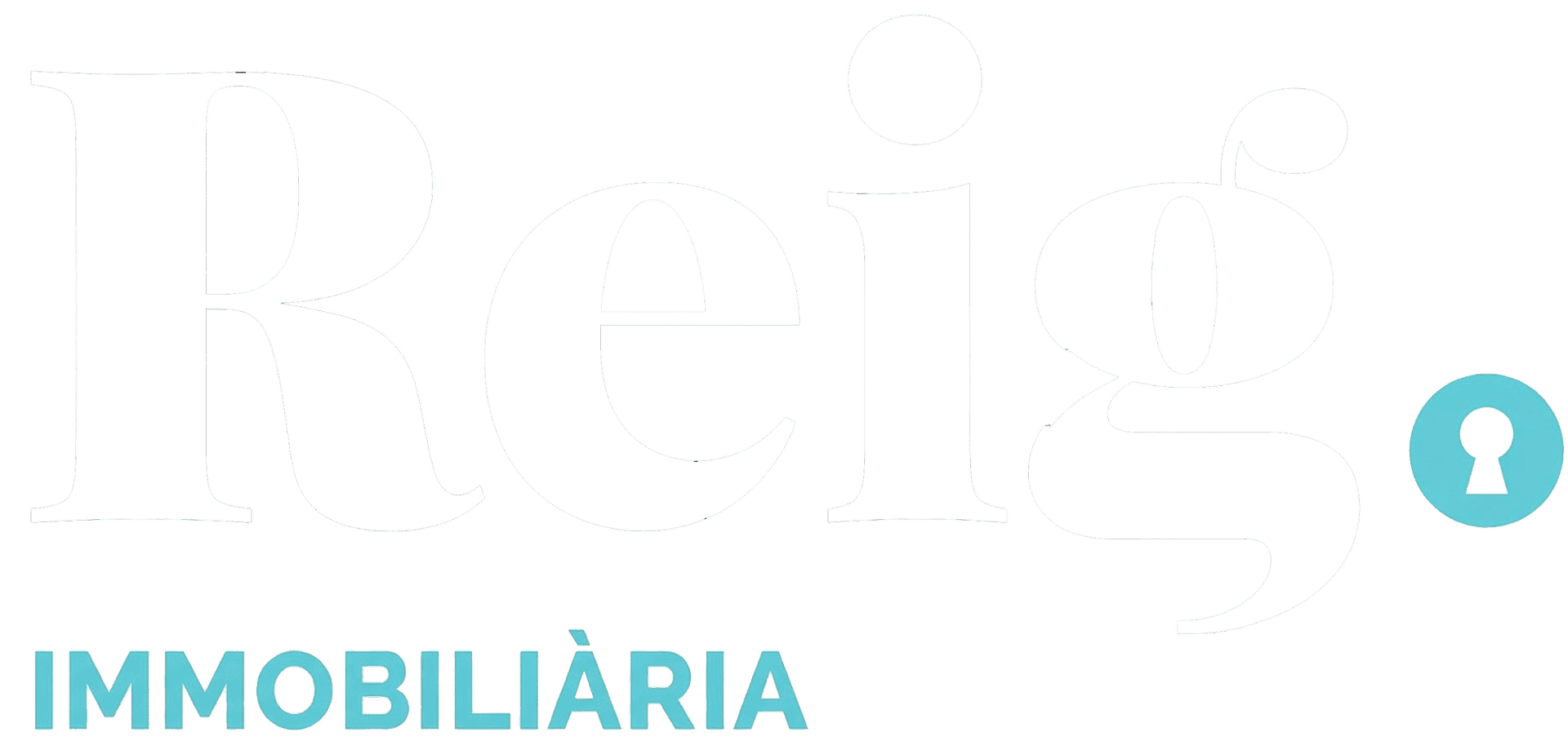 Reig Inmobiliaria