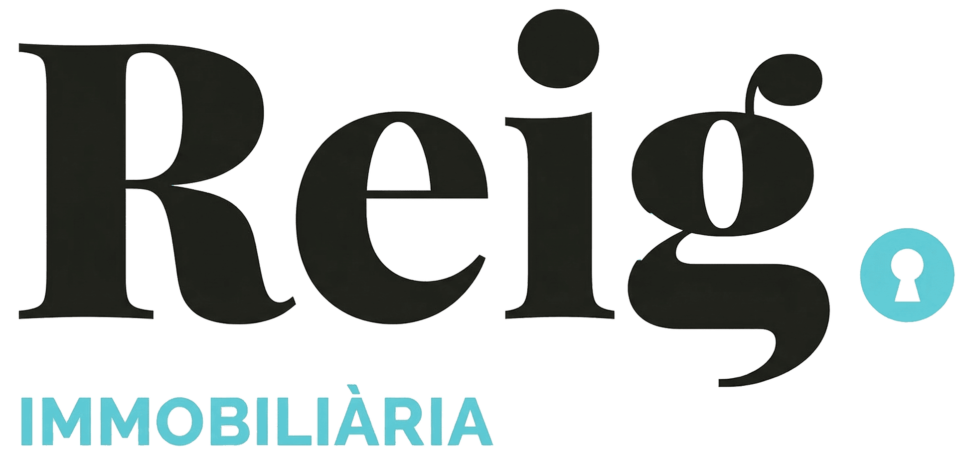 Reig Inmobiliaria