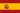 Español